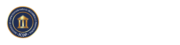 Sede ICDP Chivilcoy