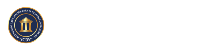 Sede ICDP Chivilcoy