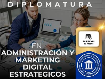 smartcourses botones (10)
