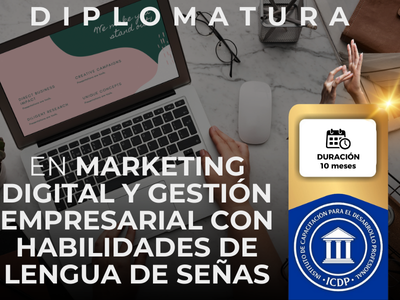 smartcourses botones (6)