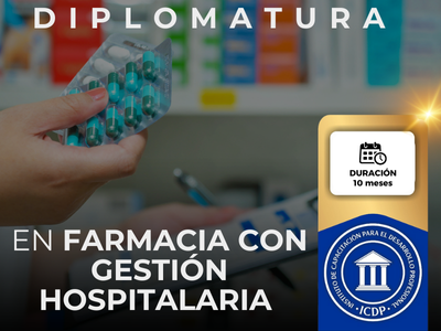 smartcourses botones (9)