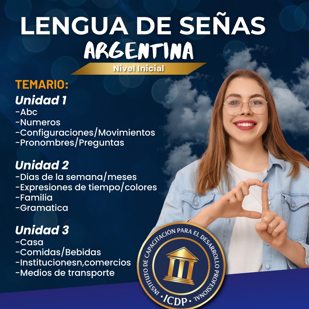 Imagen-de-WhatsApp-2025-03-07-a-las-20.23.29_8c77124f.jpg