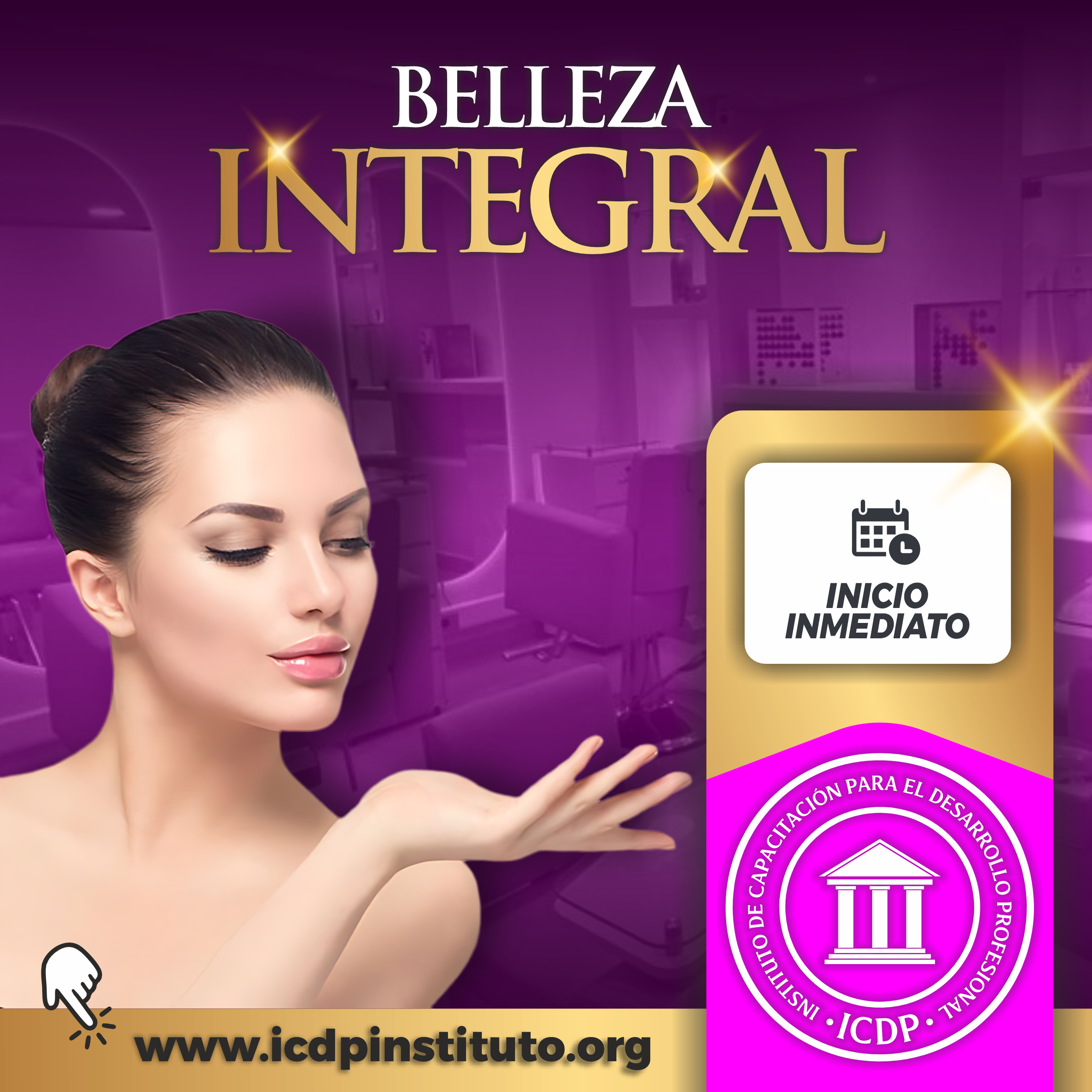 FLYER-BELLEZA-INTEGRAL.png