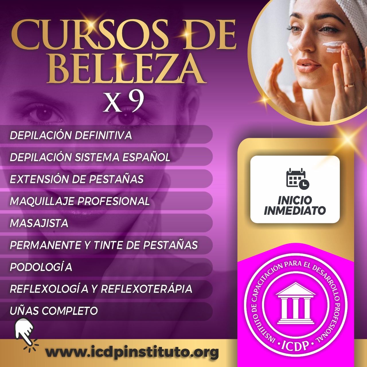 Imagen-de-WhatsApp-2024-07-24-a-las-13.15.08_8f865837.jpg