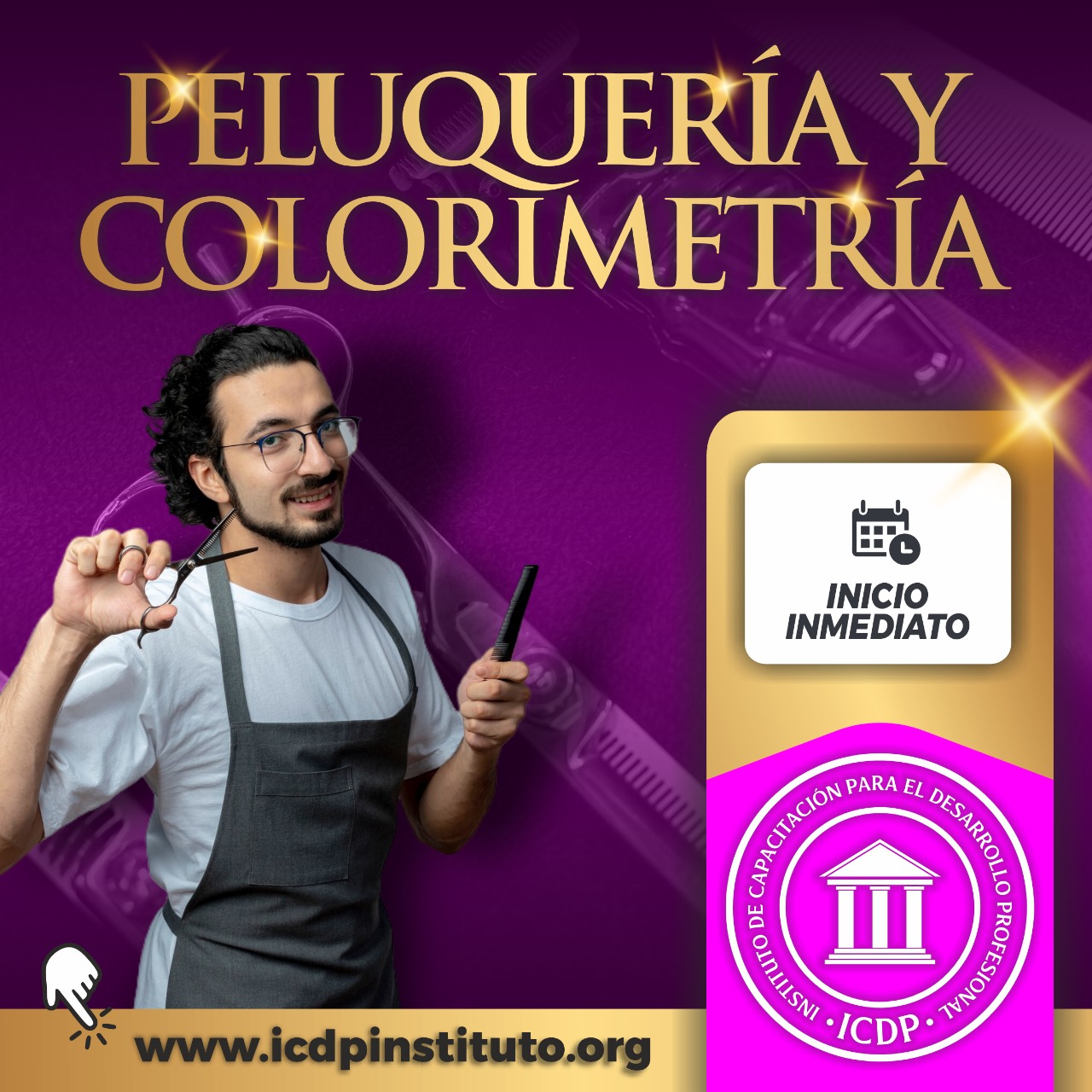 Imagen-de-WhatsApp-2024-07-27-a-las-09.39.28_2ee45a65.jpg
