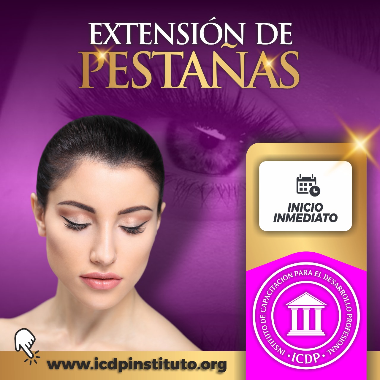 extension-de-pestanas.jpg