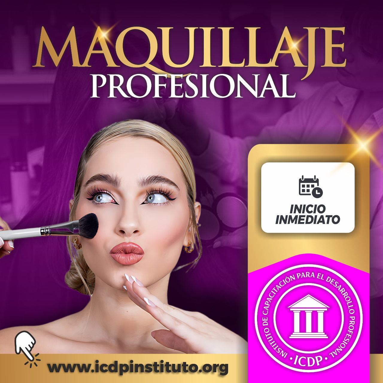 maquillaje.jpg