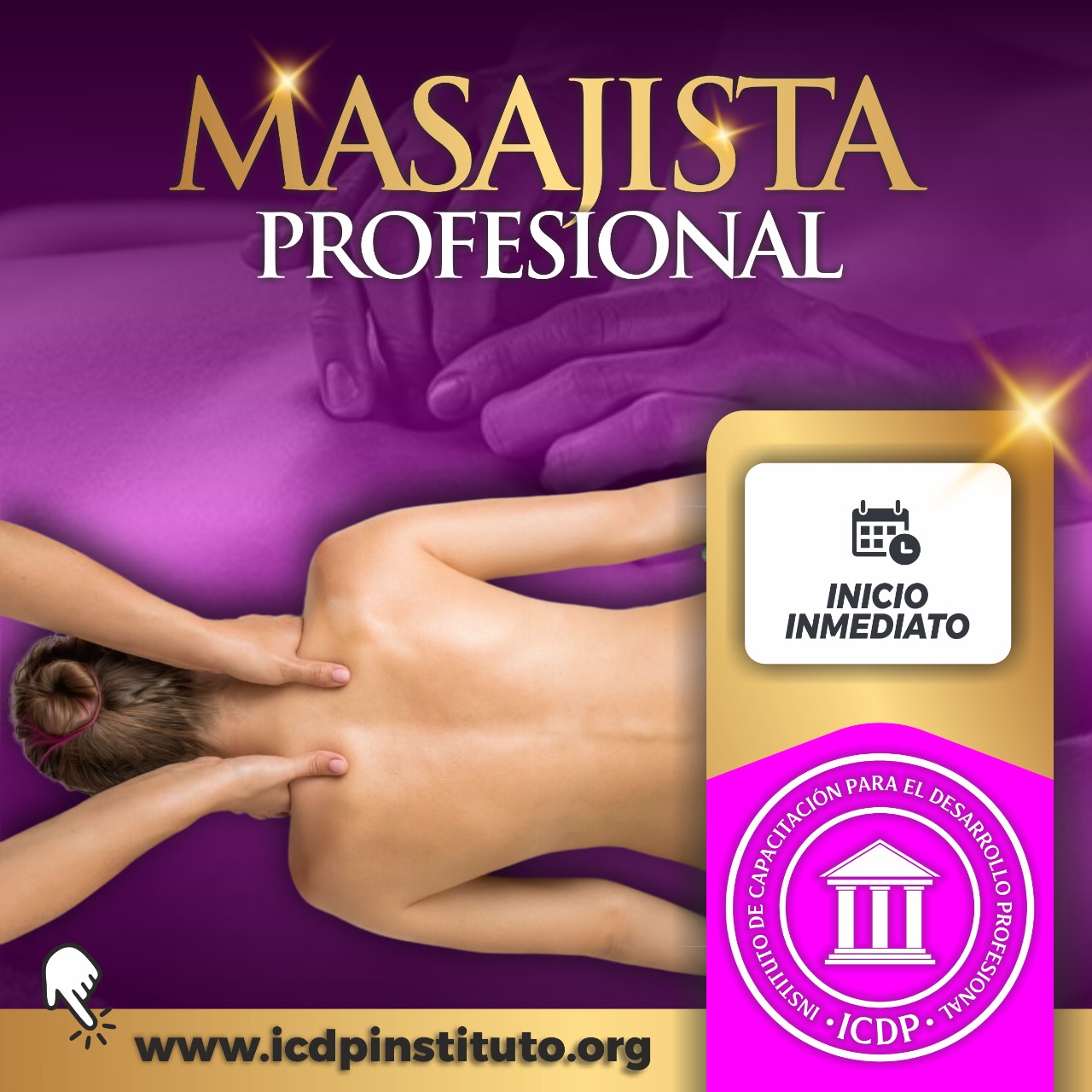 masajista-profesional.jpg