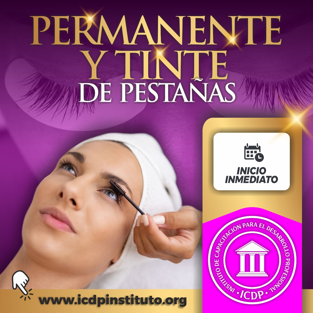 permanente-y-tinte.jpg