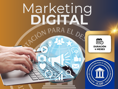 smartcourses-botones-2.png