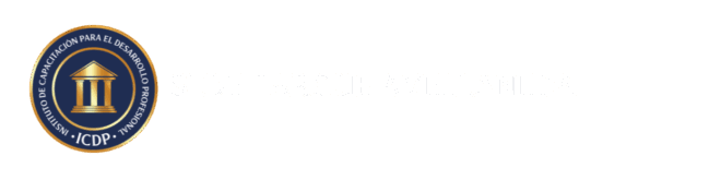 Sede ICDP Parque Avellaneda