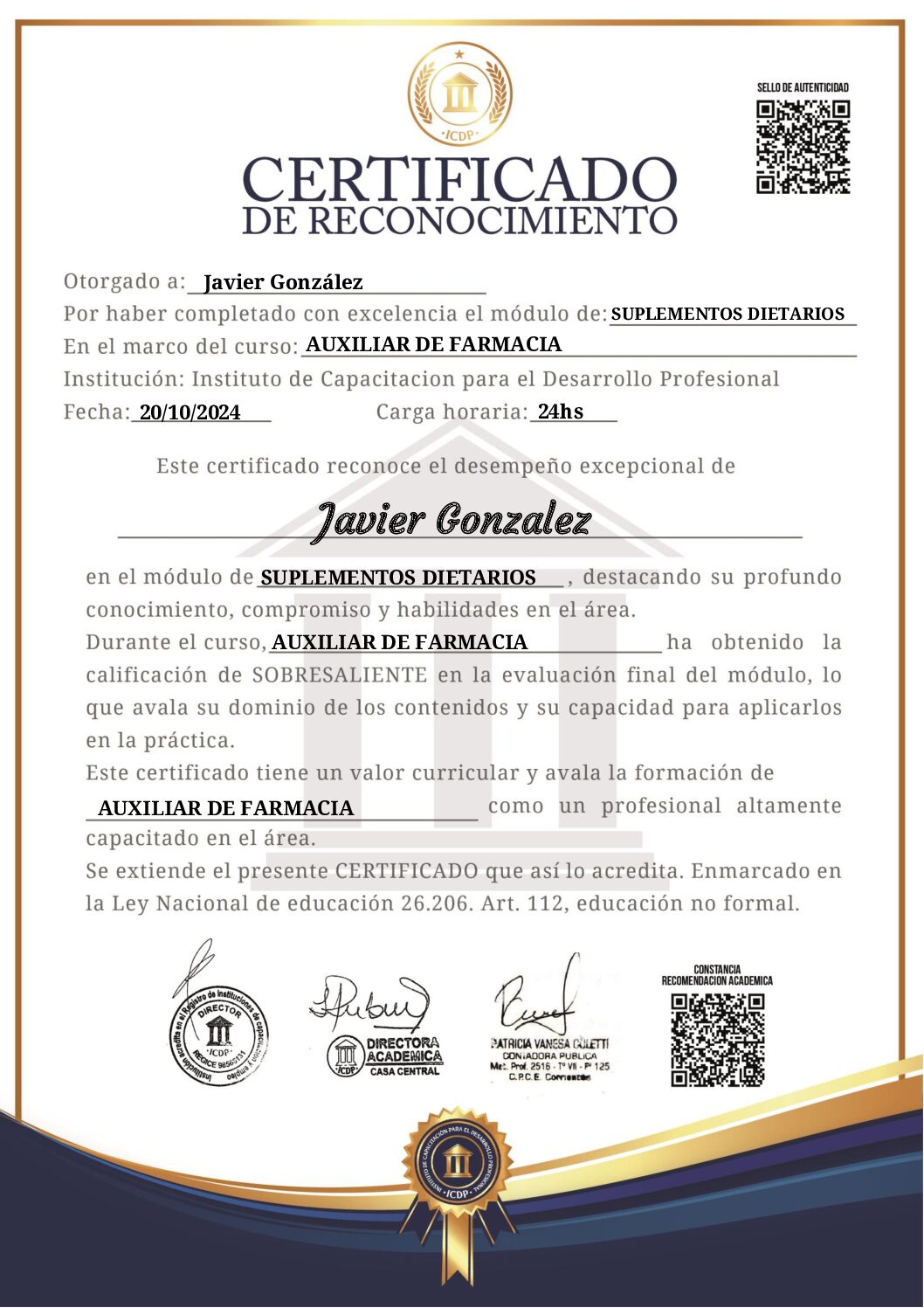 Instituto%20de%20capacitación%20para%20el%20desarrollo%20profesional