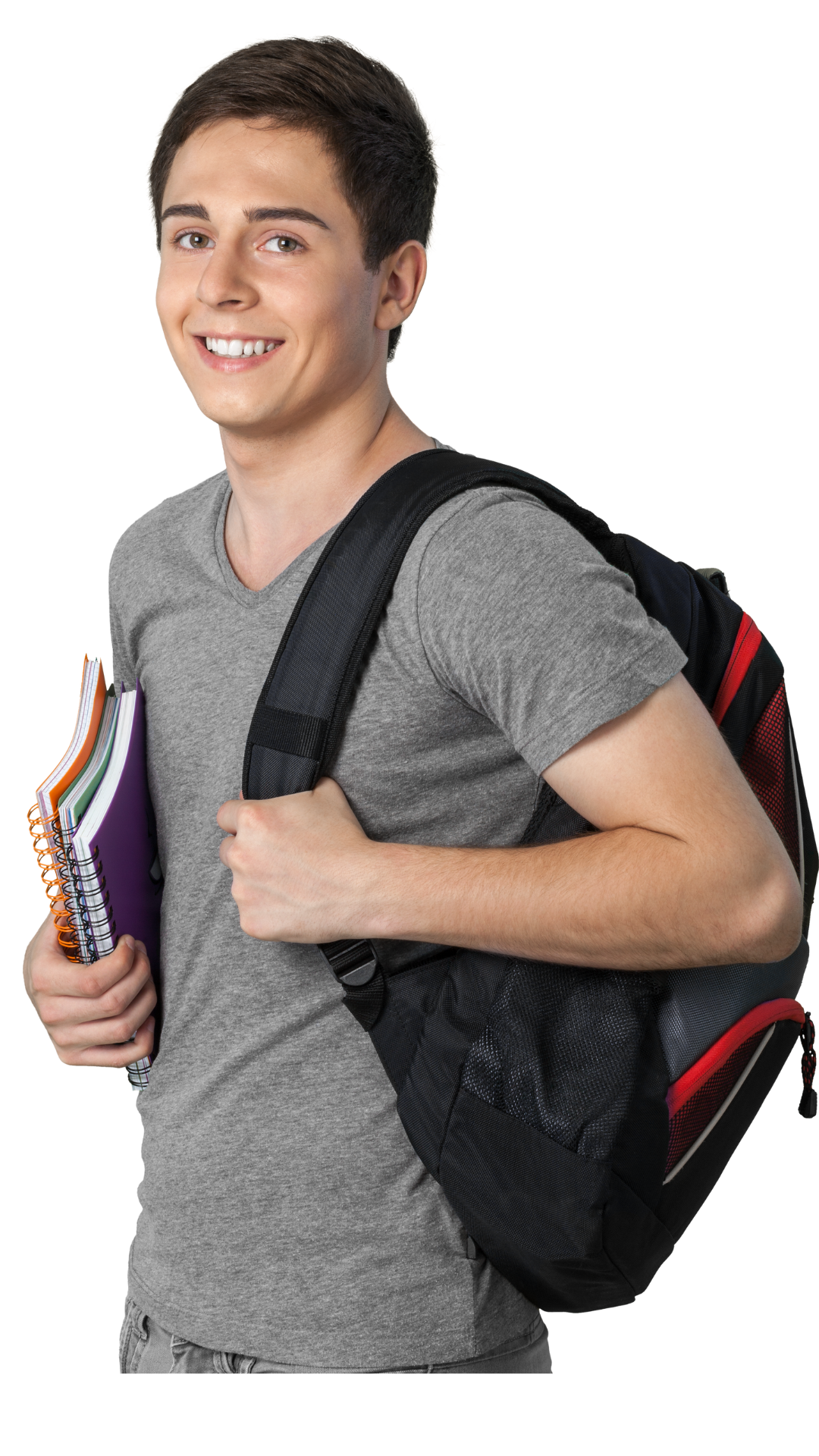 Instituto%20de%20capacitación%20para%20el%20desarrollo%20profesional