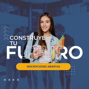Inscripción LSA Inicial