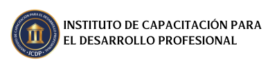 Instituto de capacitación para el desarrollo profesional