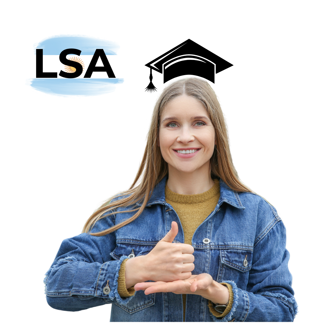 Instituto%20de%20capacitación%20para%20el%20desarrollo%20profesional