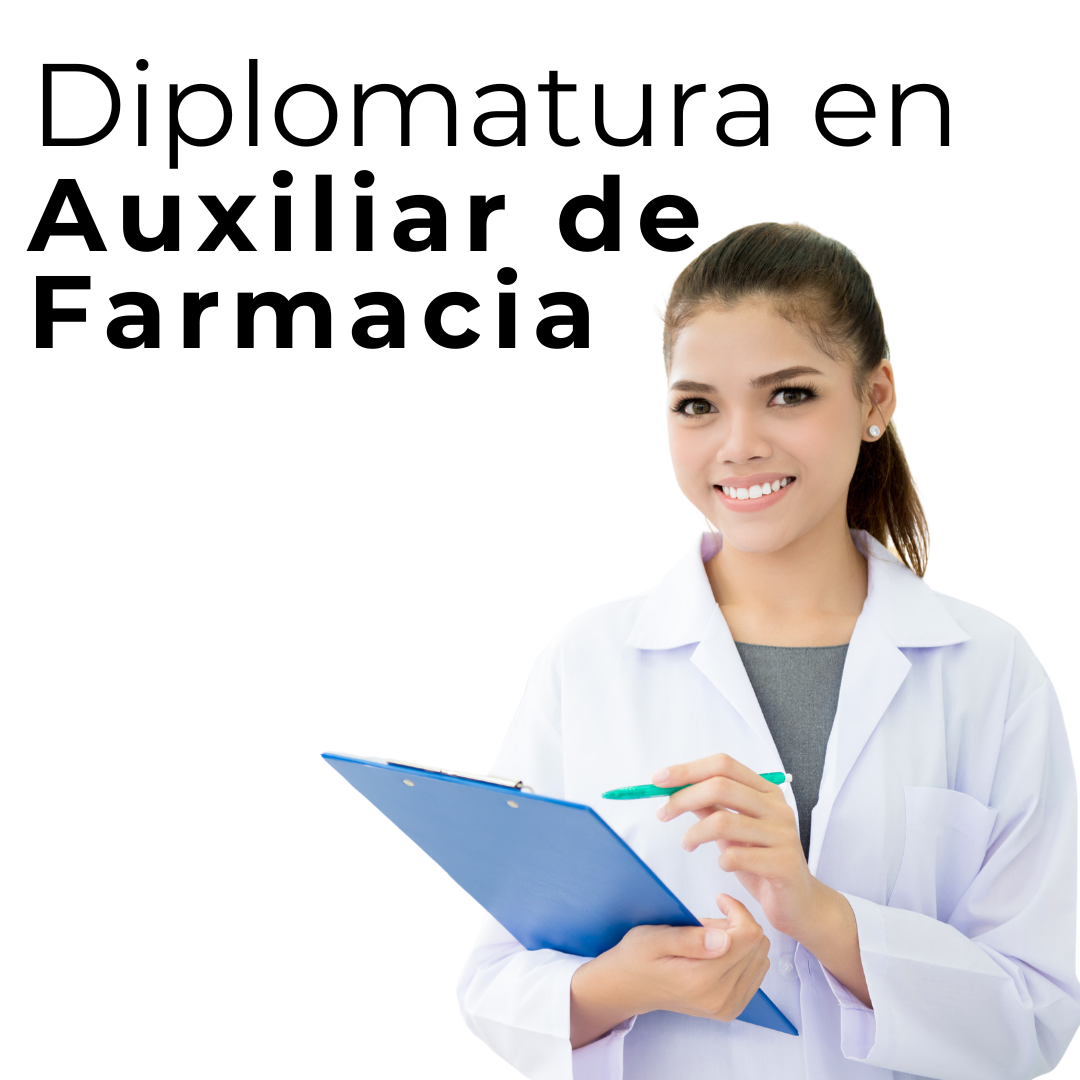 Instituto%20de%20capacitación%20para%20el%20desarrollo%20profesional
