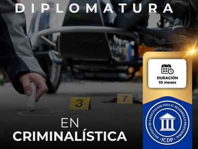 smartcourses botones (7)