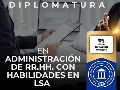 smartcourses botones (8)